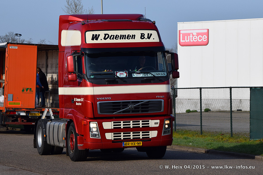 Truckrun Horst-20150412-Teil-1-0022.jpg